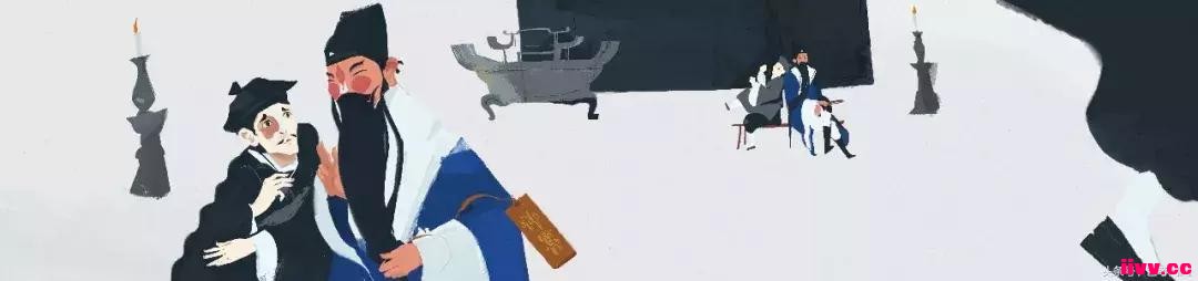 廭ҵչҶһģټ