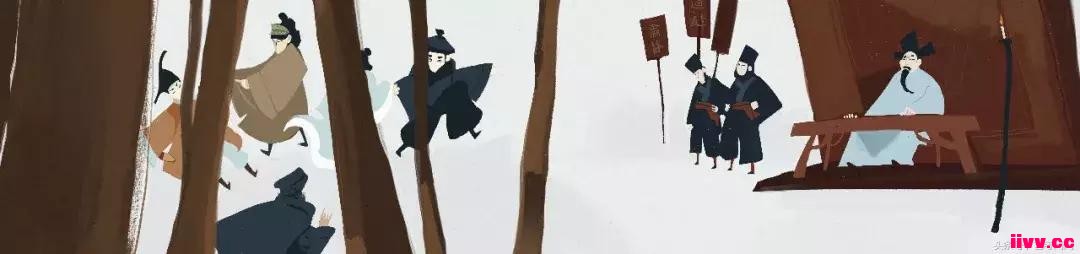 廭ҵչҶһģټ