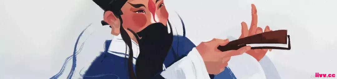 廭ҵչҶһģټ