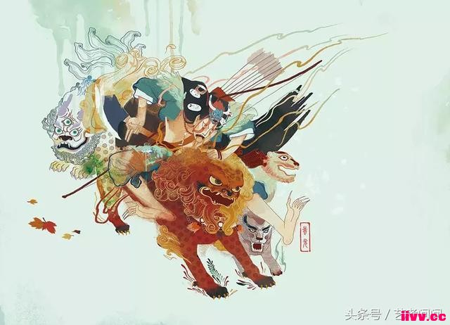 廭ҵչҶһģټ