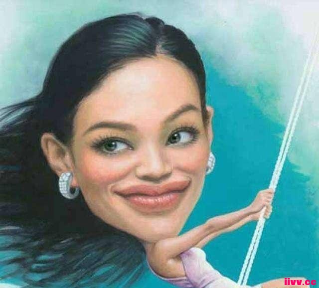 ͷޣȰӣ죬㳦ӱ10