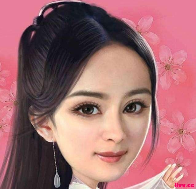 ͷޣȰӣ죬㳦ӱ10