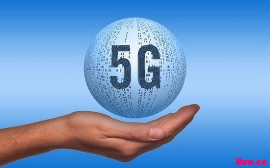 ΪֻʼGģʽ1020ع֧5G