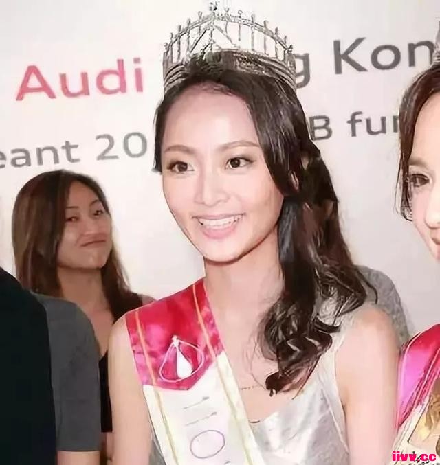 ѡ۽㱻Ϊ˶ʿ· жݶಿ缯