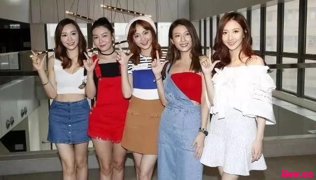 ѡ۽㱻Ϊ˶ʿ· жݶಿ缯
