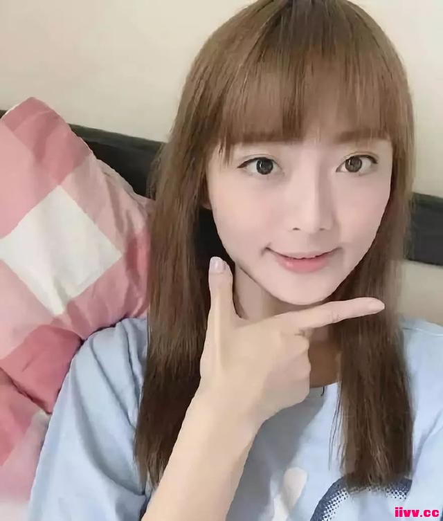 ѡ۽㱻Ϊ˶ʿ· жݶಿ缯
