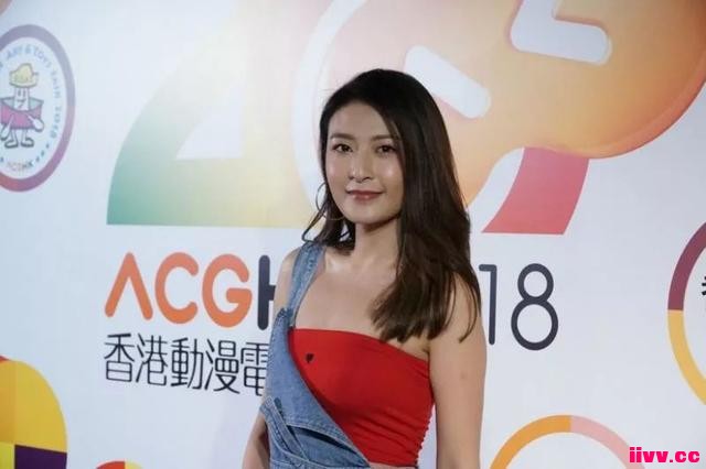 оݹٲTVB缯 26½СճΪŮ