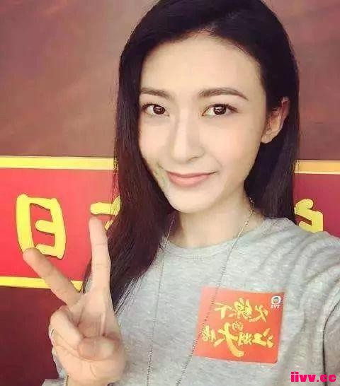 оݹٲTVB缯 26½СճΪŮ