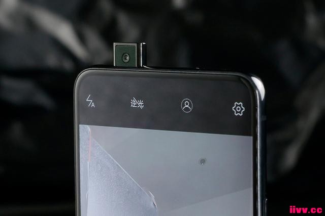¡骲OPPO Find XvivoãԺ16һս