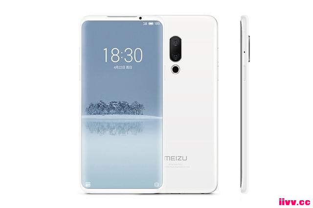 ¡骲OPPO Find XvivoãԺ16һս