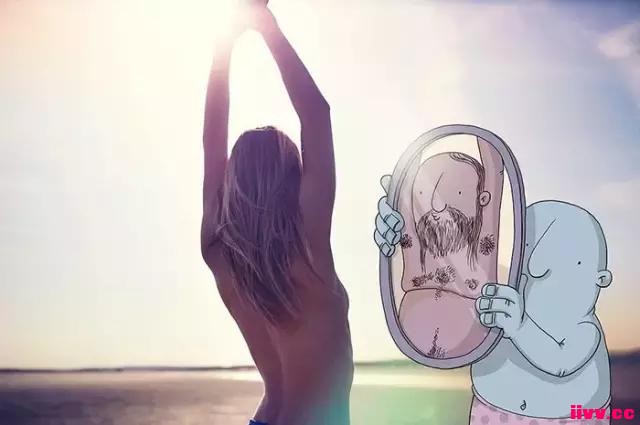 ӽ˵ʵ
