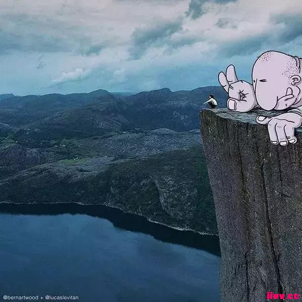 ӽ˵ʵ