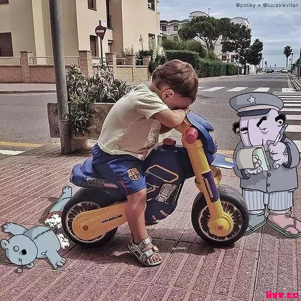 ӽ˵ʵ