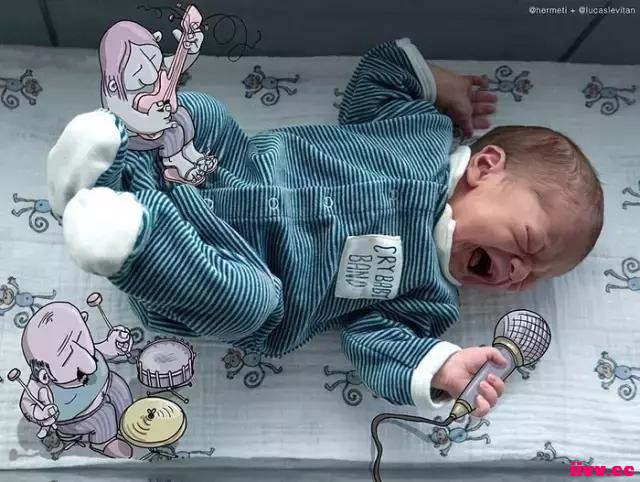 ӽ˵ʵ