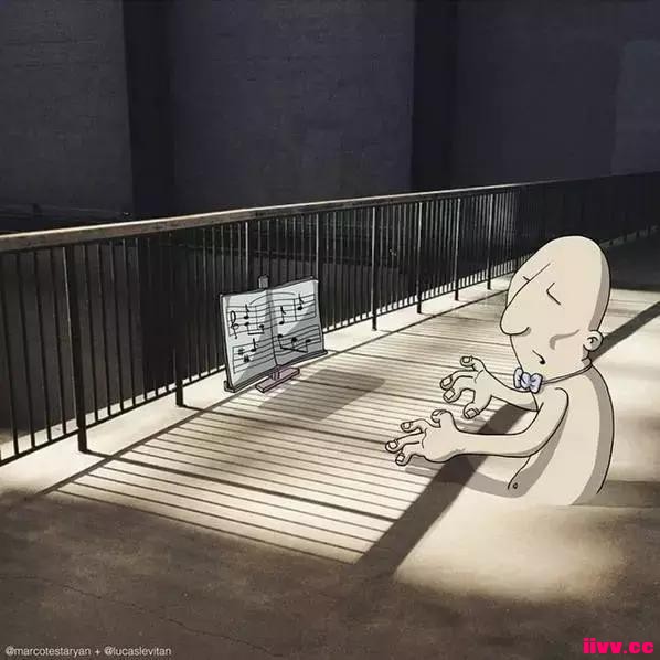 ӽ˵ʵ