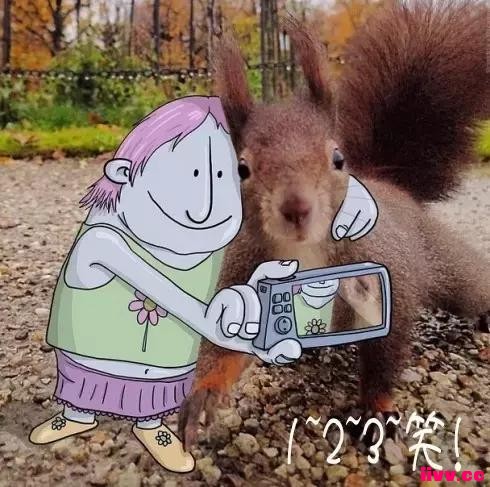ӽ˵ʵ