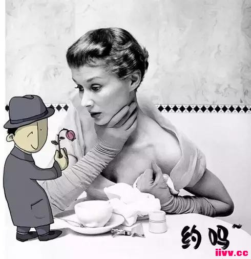 ӽ˵ʵ