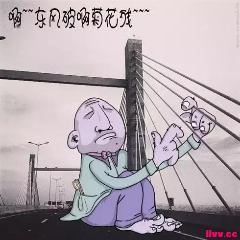 ӽ˵ʵ