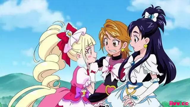 ѶHugtto֮ŮгQ޵ǳ