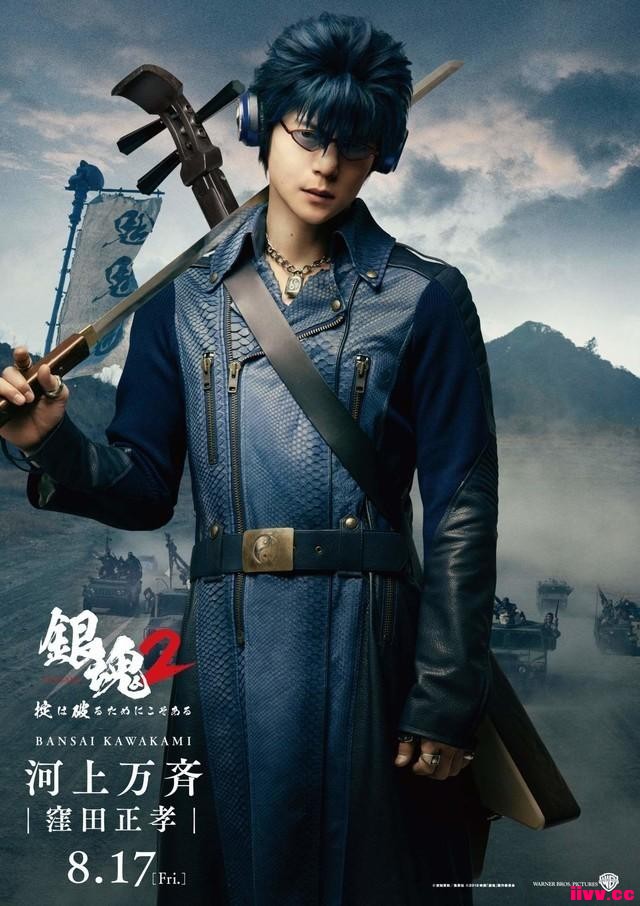 JOJO岿èý˰¼