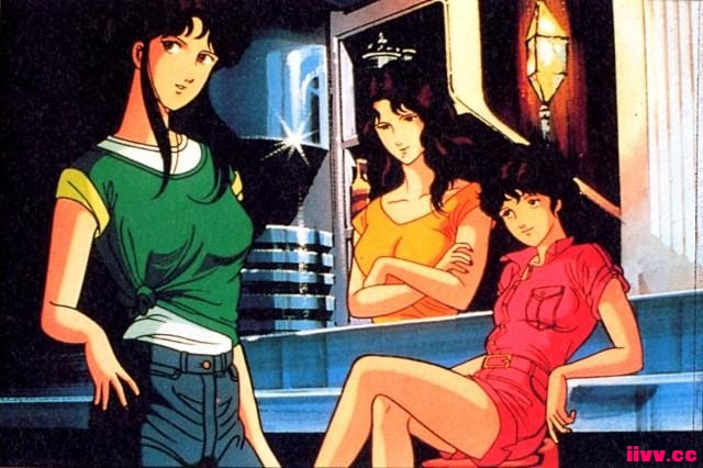 JOJO岿èý˰¼