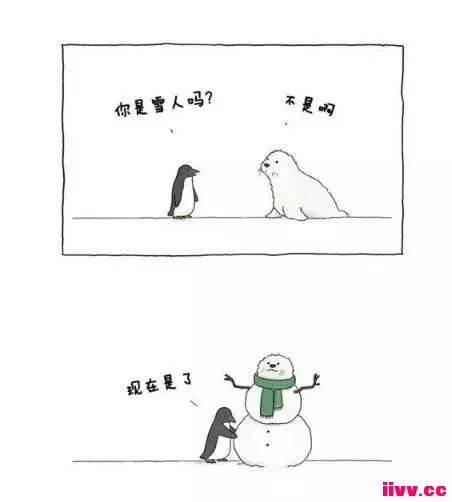 ѧ8ϵܿţ5ųů