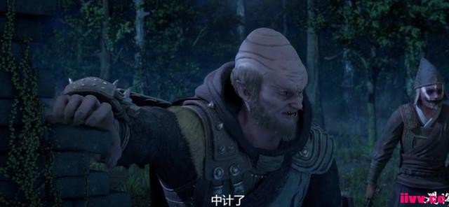 ۺߵң˶һ