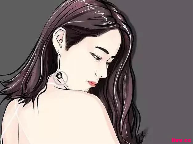 ˵꣬Ů˸ЩʾǱ̨ʵǣڵ㡰á