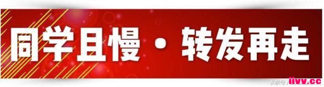 걦ӣ辭ʲô㣡