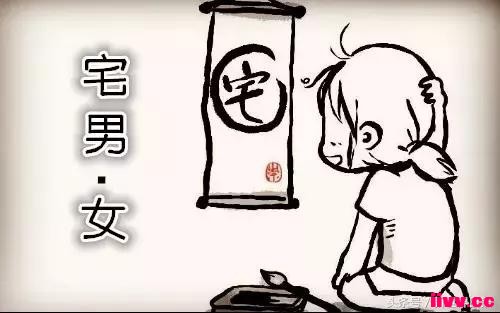 СԪʻ㣿ʵǴת