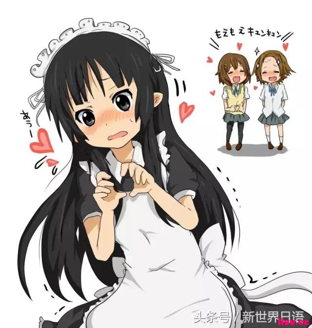 СԪʻ㣿ʵǴת
