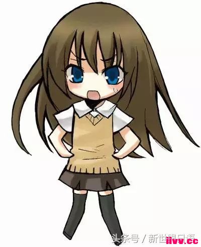 СԪʻ㣿ʵǴת