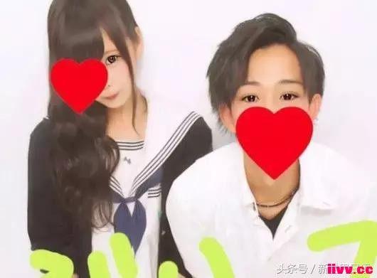 СԪʻ㣿ʵǴת