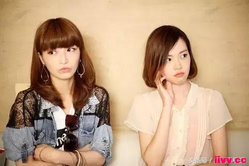СԪʻ㣿ʵǴת