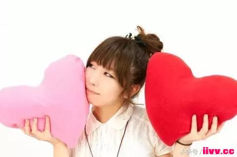 СԪʻ㣿ʵǴת