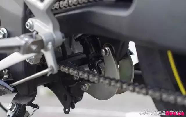 ս150ccСܳYZF-R15ʵ