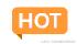  Stack Overflow 2018 鱨濴ѧϰչ