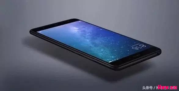 Сmax231죬Сmax3½ҿǸ籦