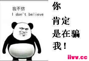 ٩Ѷ²۶