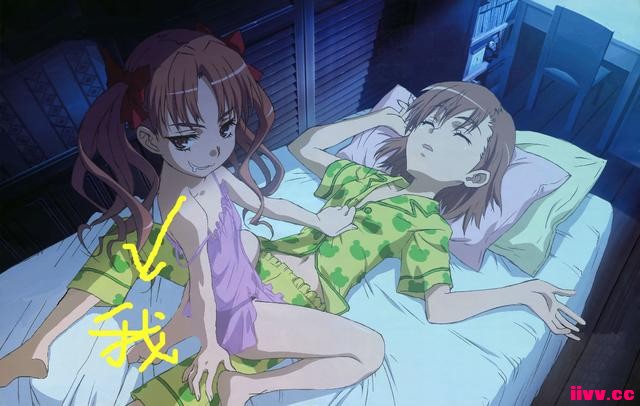 ٩Ѷ²۶