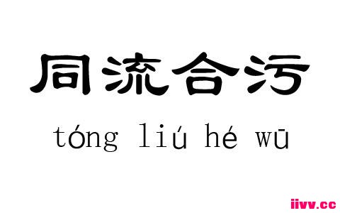 ٩Ѷ²۶