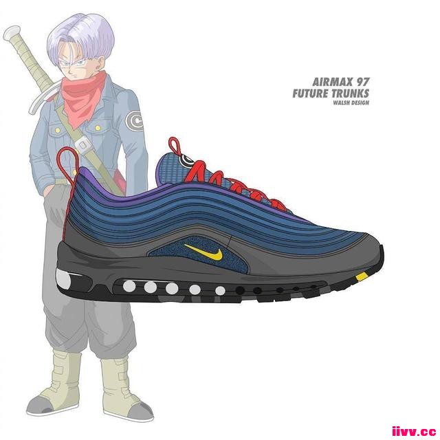 ЬѶϲĶNIKE!