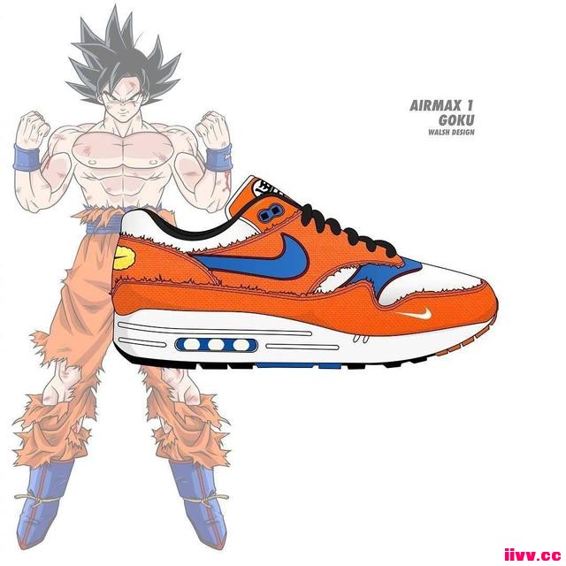 ЬѶϲĶNIKE!