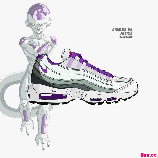 ЬѶϲĶNIKE!