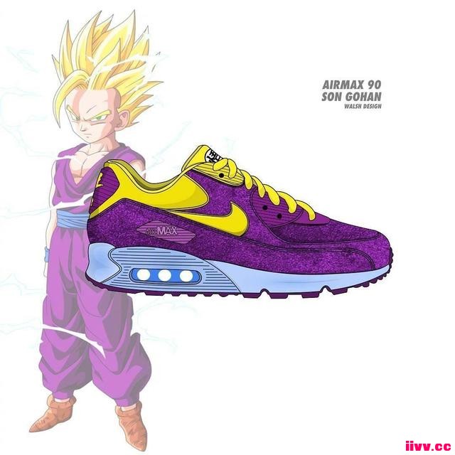 ЬѶϲĶNIKE!