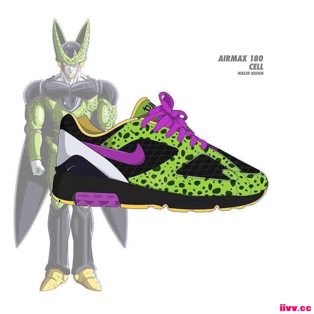 ЬѶϲĶNIKE!