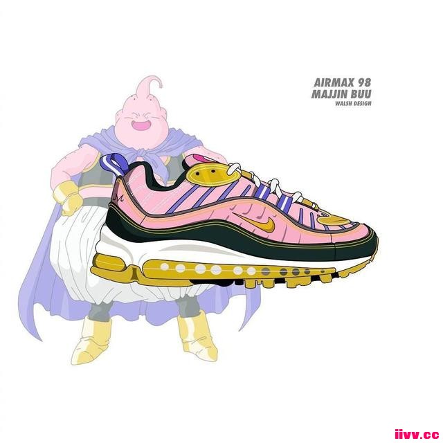 ЬѶϲĶNIKE!