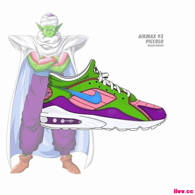 ЬѶϲĶNIKE!