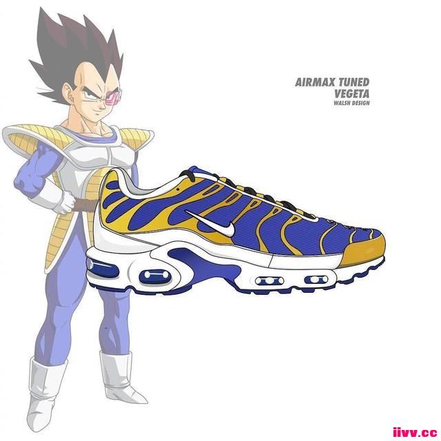 ЬѶϲĶNIKE!
