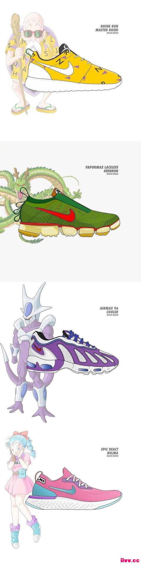 ЬѶϲĶNIKE!